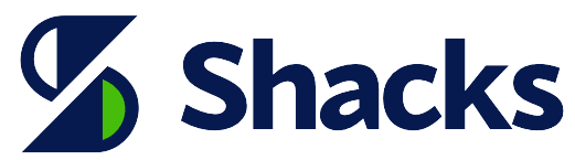 Matatu Master Dashboard Logo